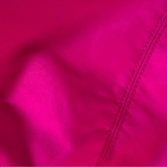 Lululemon large hobo - Picture 6 of 6